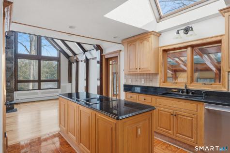 86 Park Road Marlborough CT 06447