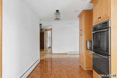 86 Park Road Marlborough CT 06447