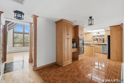 86 Park Road Marlborough CT 06447