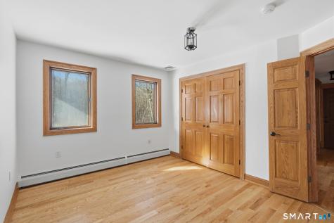 86 Park Road Marlborough CT 06447