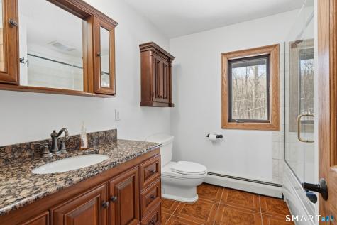 86 Park Road Marlborough CT 06447