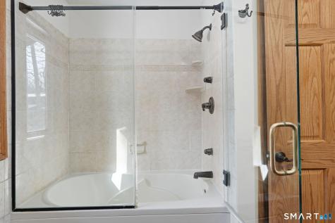 86 Park Road Marlborough CT 06447