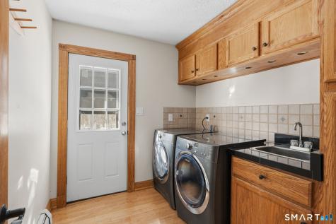 86 Park Road Marlborough CT 06447