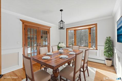 86 Park Road Marlborough CT 06447