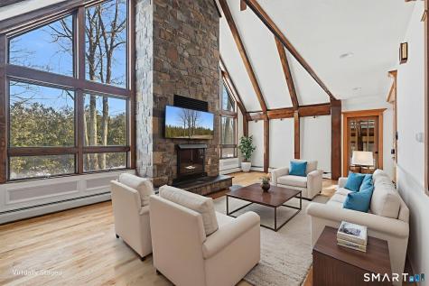 86 Park Road Marlborough CT 06447