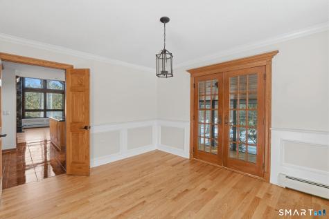 86 Park Road Marlborough CT 06447