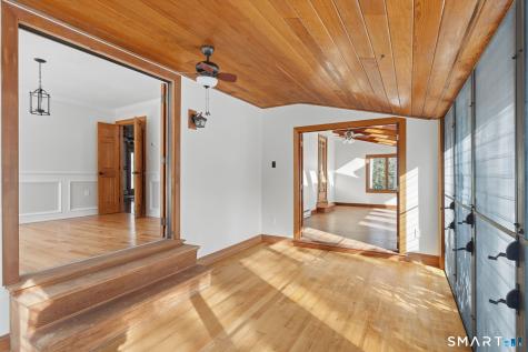 86 Park Road Marlborough CT 06447