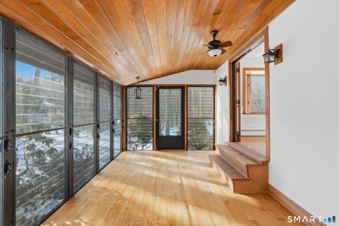 86 Park Road Marlborough CT 06447