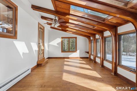 86 Park Road Marlborough CT 06447