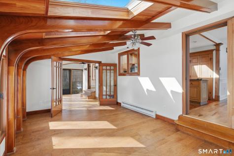 86 Park Road Marlborough CT 06447