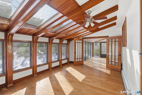 86 Park Road Marlborough CT 06447