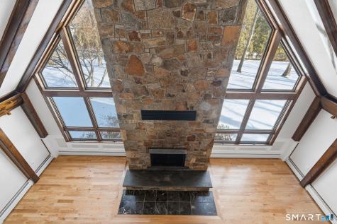 86 Park Road Marlborough CT 06447