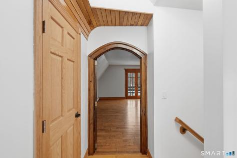 86 Park Road Marlborough CT 06447