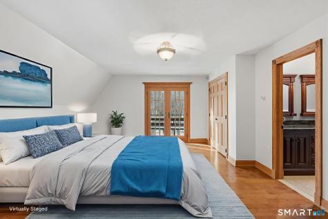 86 Park Road Marlborough CT 06447