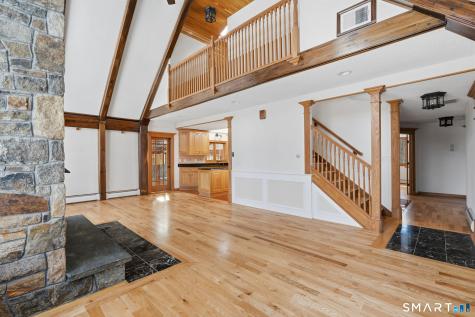 86 Park Road Marlborough CT 06447