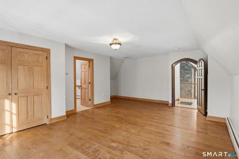 86 Park Road Marlborough CT 06447