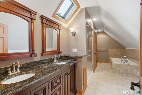 86 Park Road Marlborough CT 06447