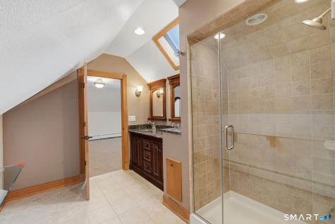 86 Park Road Marlborough CT 06447