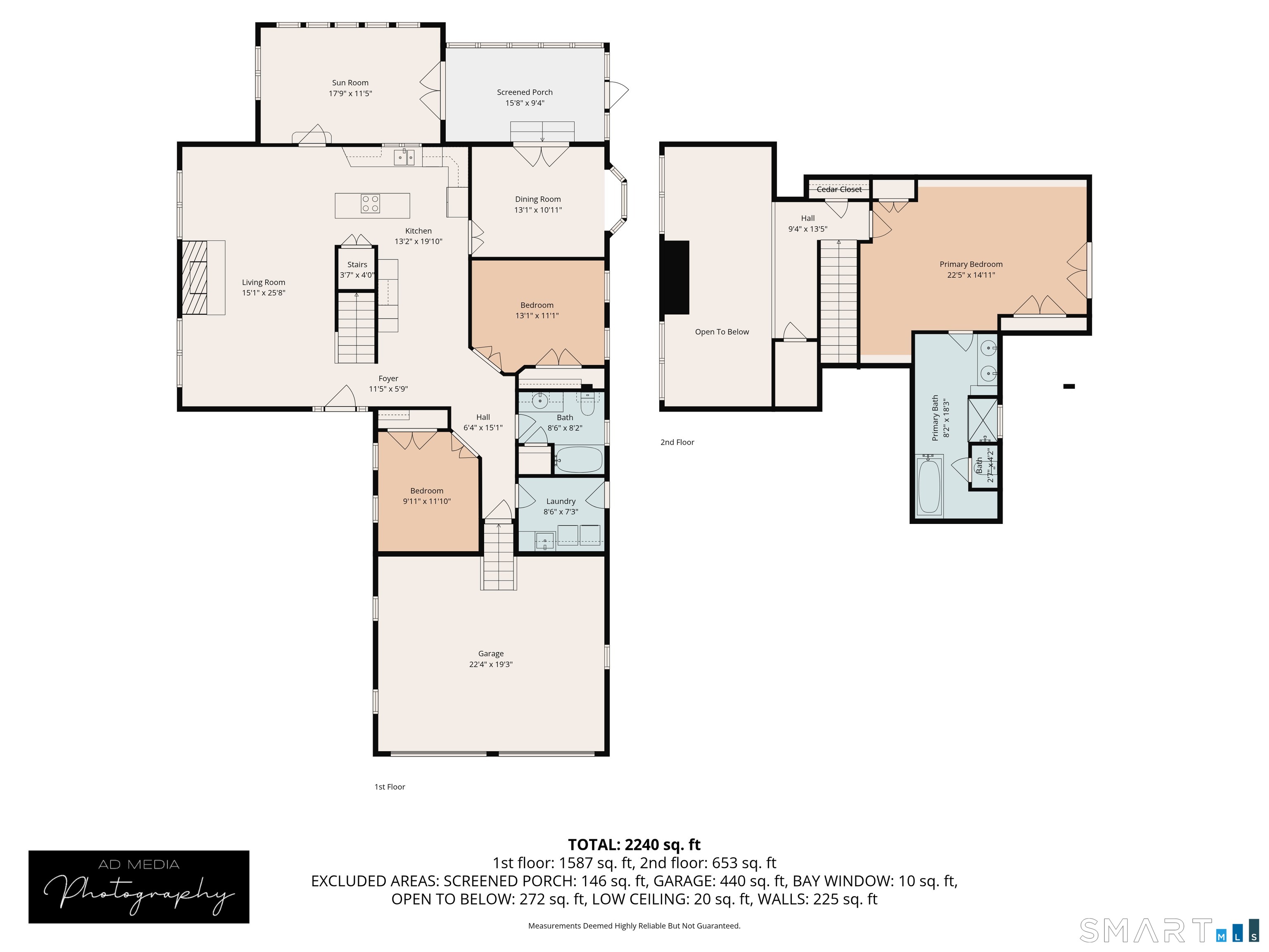 86 Park Road Marlborough CT 06447