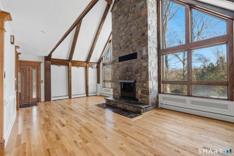 86 Park Road Marlborough CT 06447