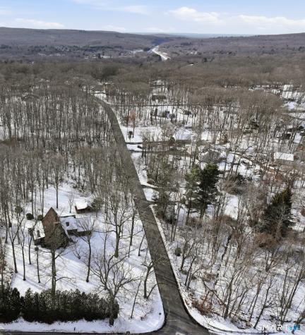 86 Park Road Marlborough CT 06447