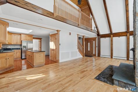 86 Park Road Marlborough CT 06447