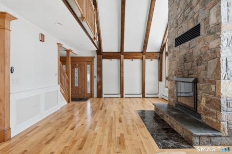 86 Park Road Marlborough CT 06447