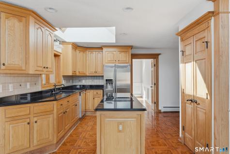 86 Park Road Marlborough CT 06447