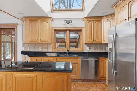 86 Park Road Marlborough CT 06447