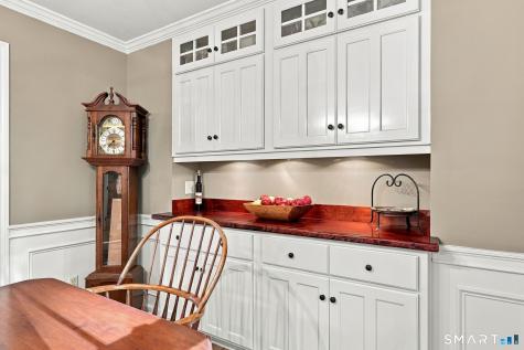 485 Billings Road Somers CT 06071