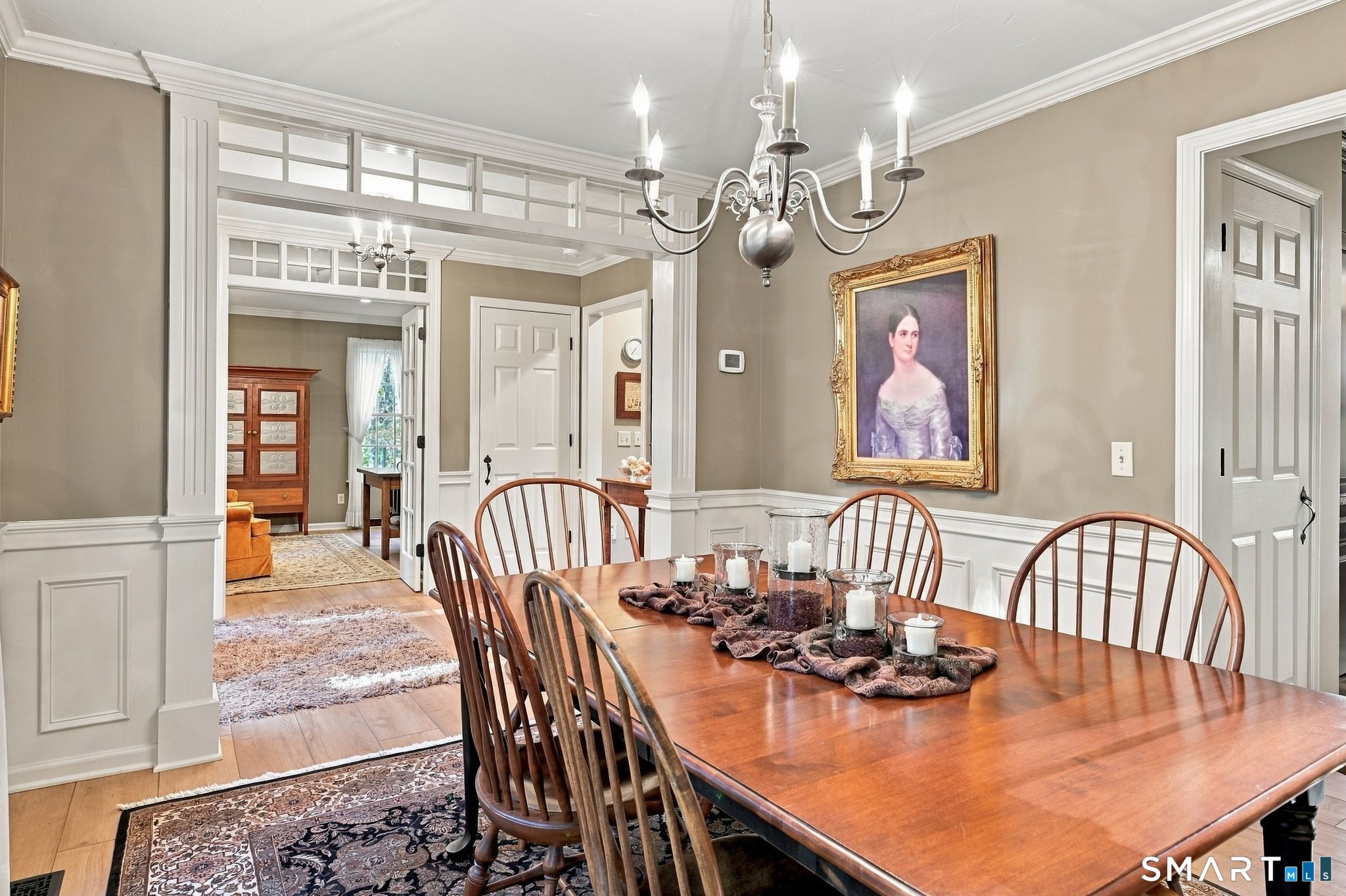 485 Billings Road Somers CT 06071