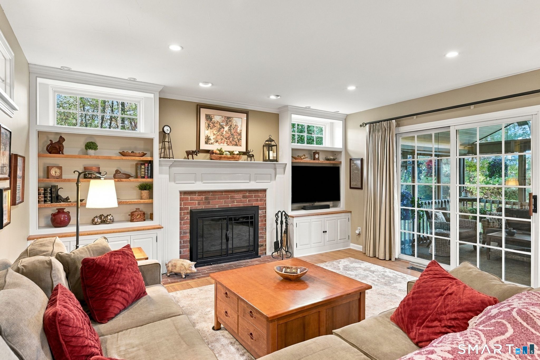 485 Billings Road Somers CT 06071