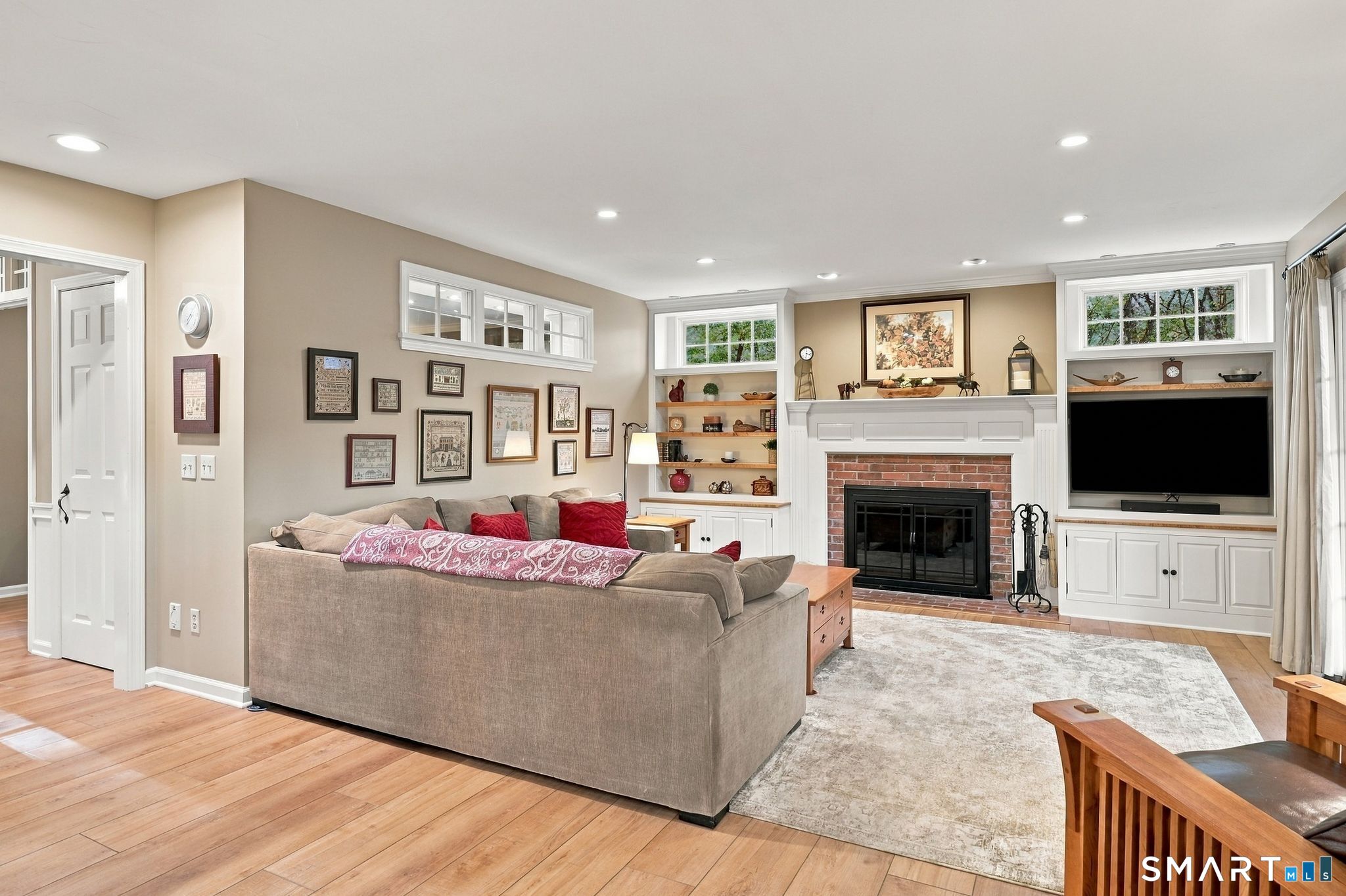 485 Billings Road Somers CT 06071