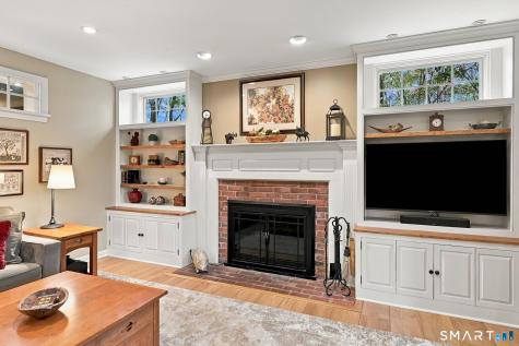 485 Billings Road Somers CT 06071