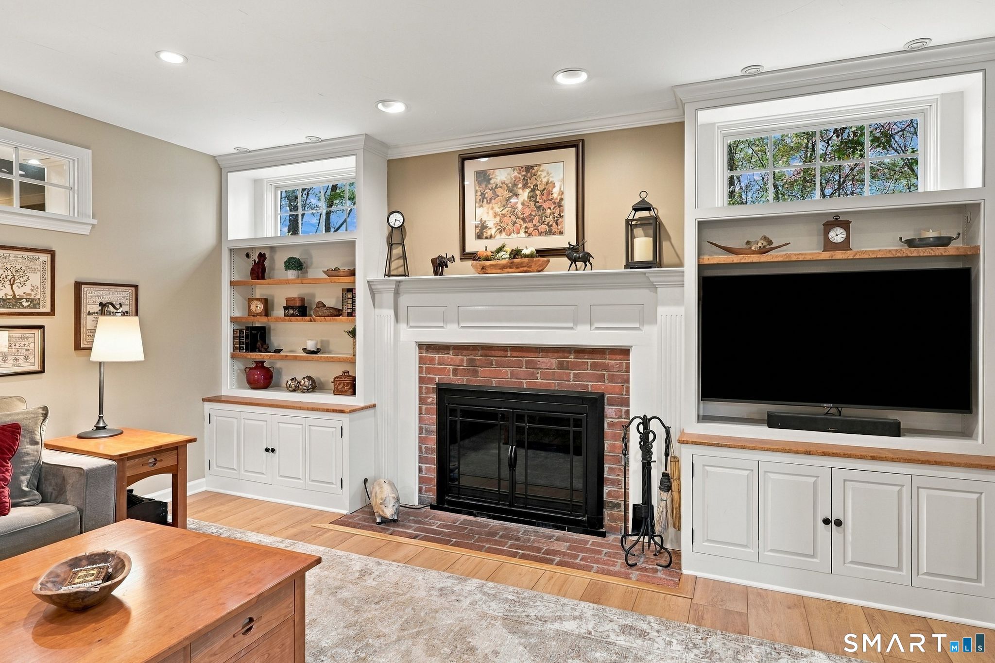485 Billings Road Somers CT 06071