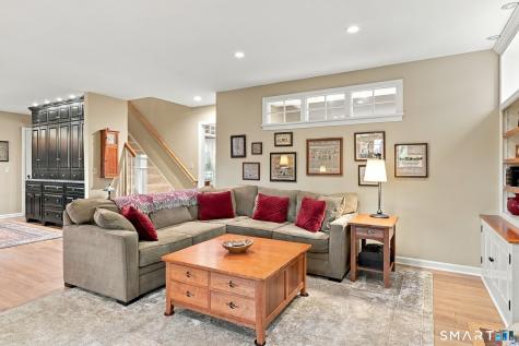 485 Billings Road Somers CT 06071