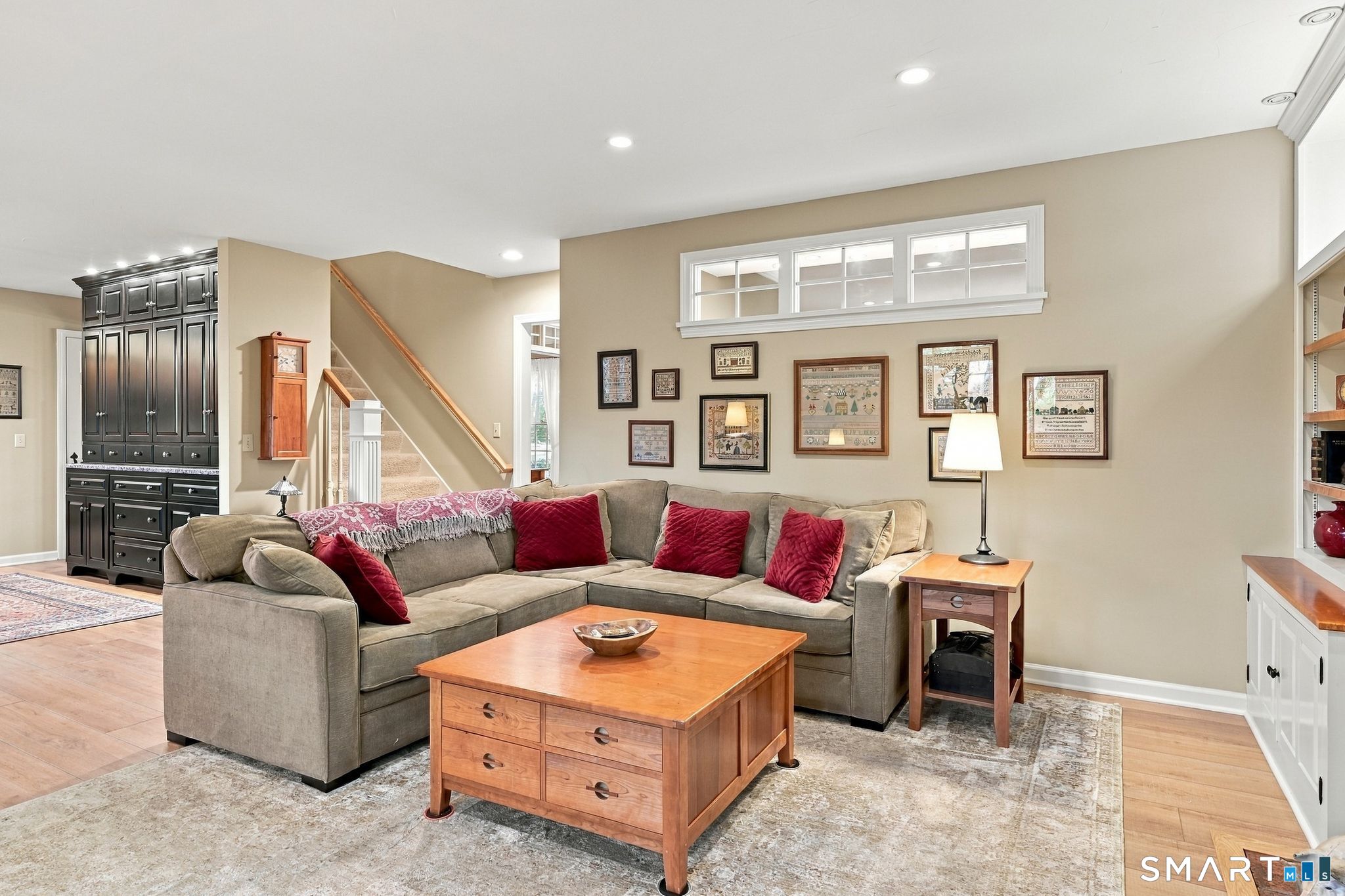 485 Billings Road Somers CT 06071