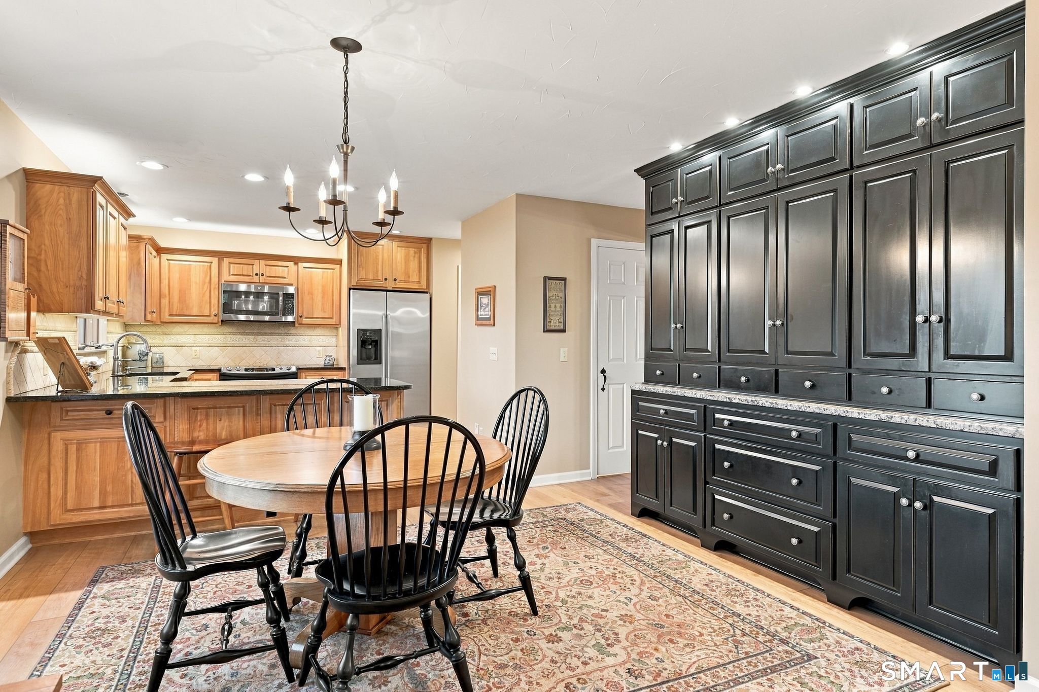 485 Billings Road Somers CT 06071