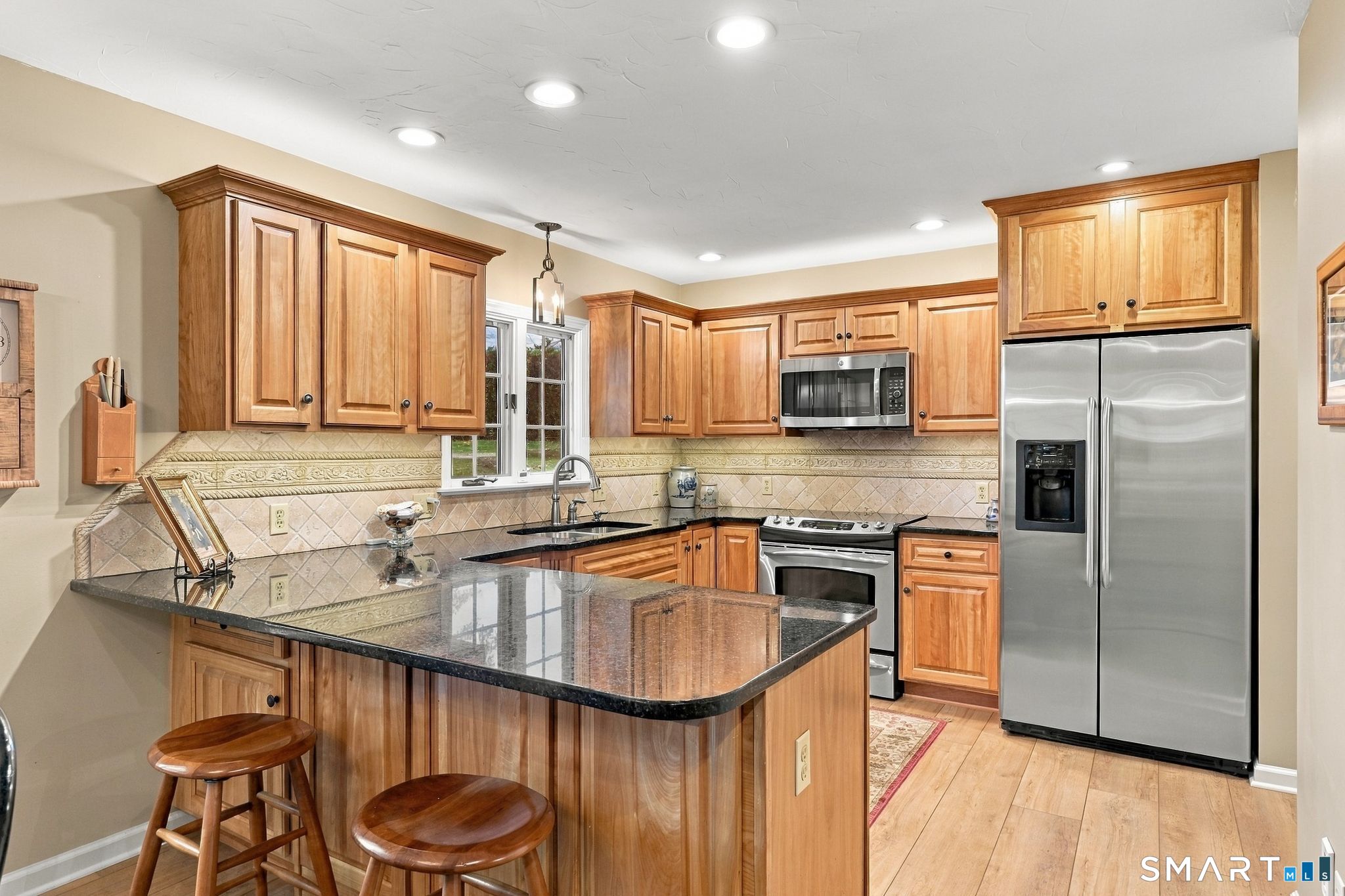 485 Billings Road Somers CT 06071