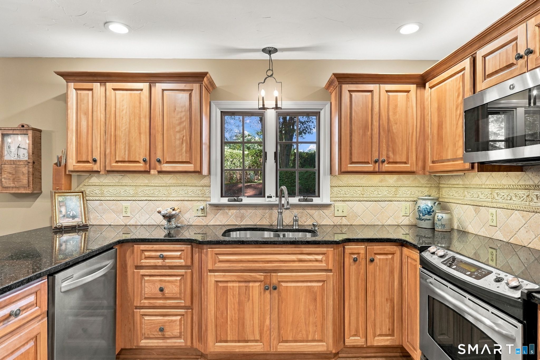 485 Billings Road Somers CT 06071