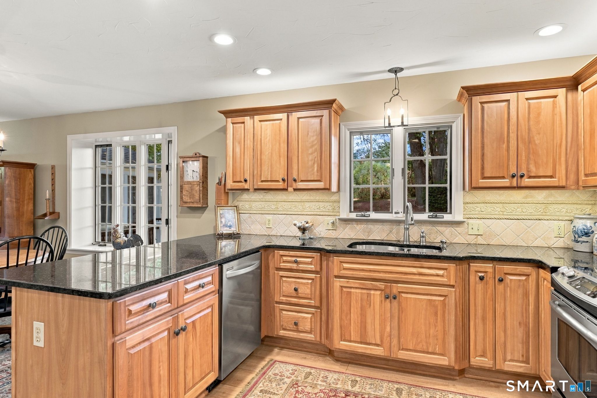 485 Billings Road Somers CT 06071