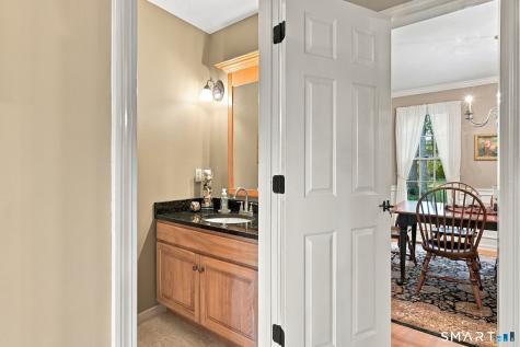 485 Billings Road Somers CT 06071