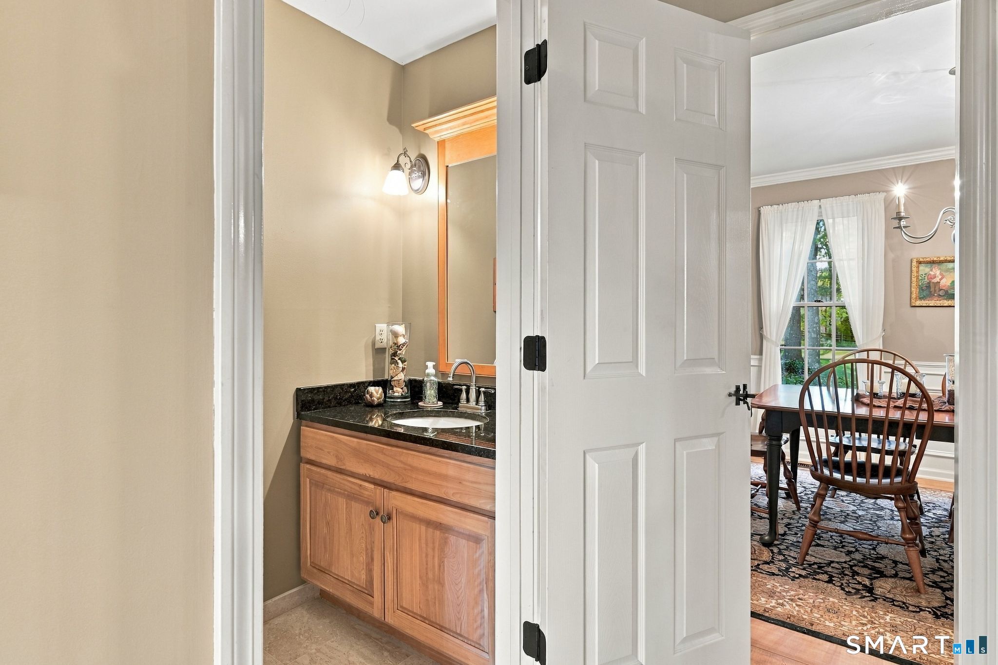 485 Billings Road Somers CT 06071