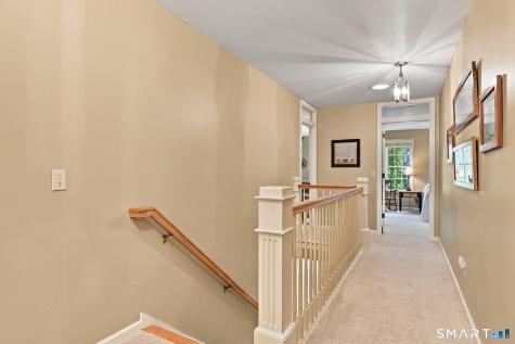 485 Billings Road Somers CT 06071