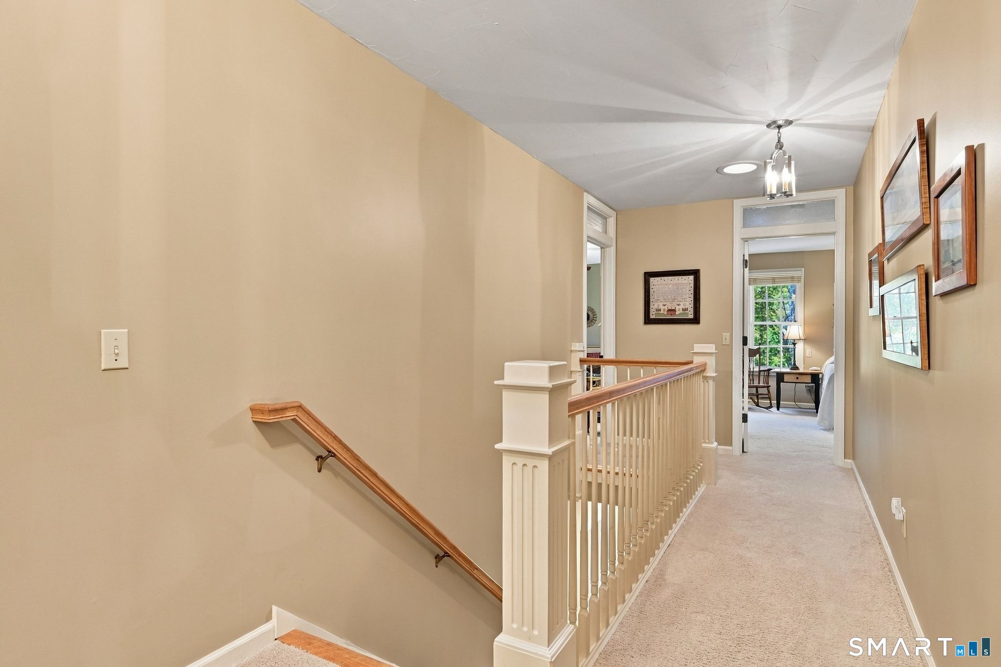 485 Billings Road Somers CT 06071