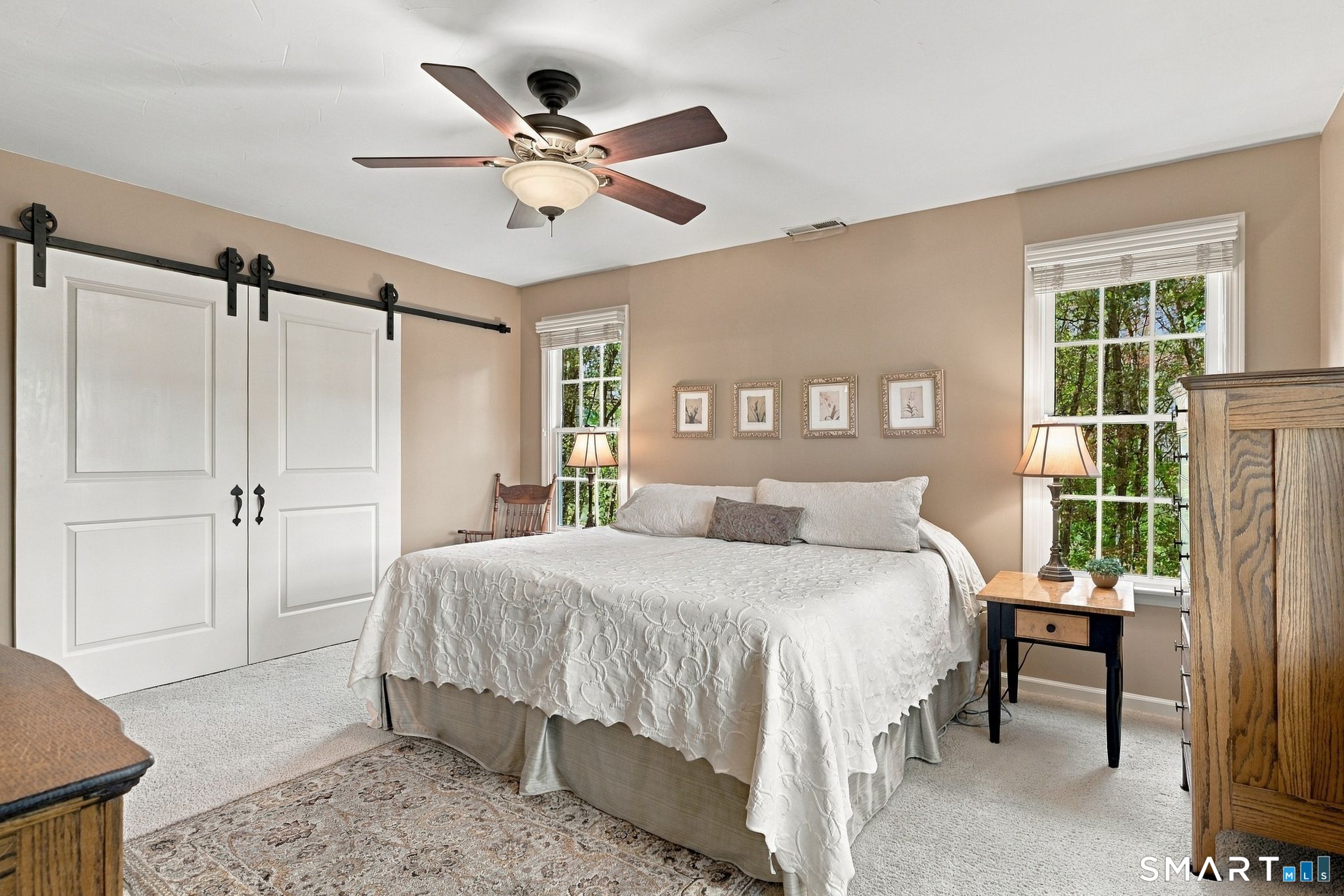 485 Billings Road Somers CT 06071