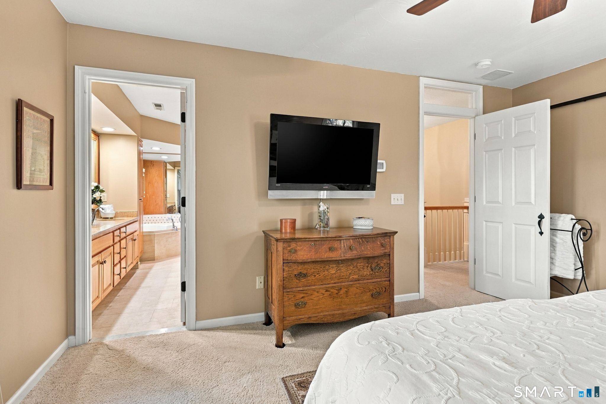 485 Billings Road Somers CT 06071