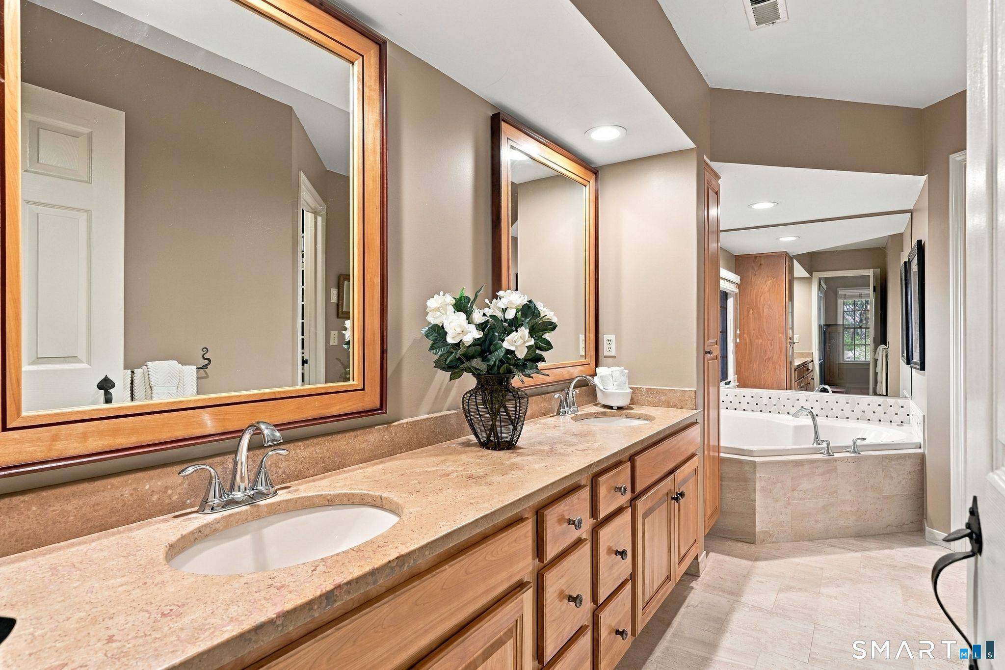 485 Billings Road Somers CT 06071