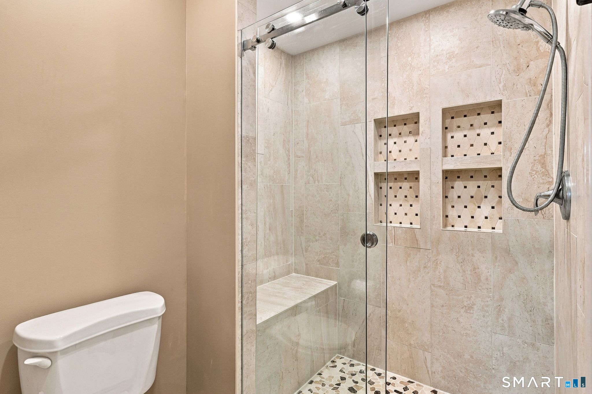 485 Billings Road Somers CT 06071