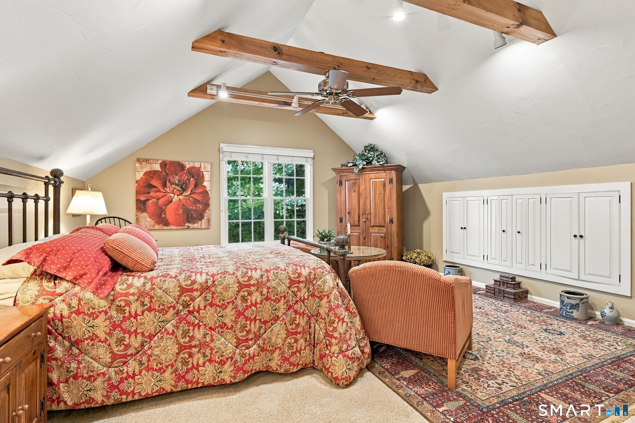 485 Billings Road Somers CT 06071